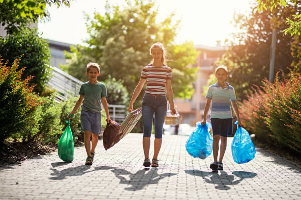 Best Professional Junk Removal  in North Bellmore, NY