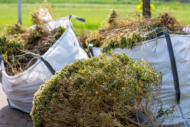 Best Commercial Junk Removal  in North Bellmore, NY