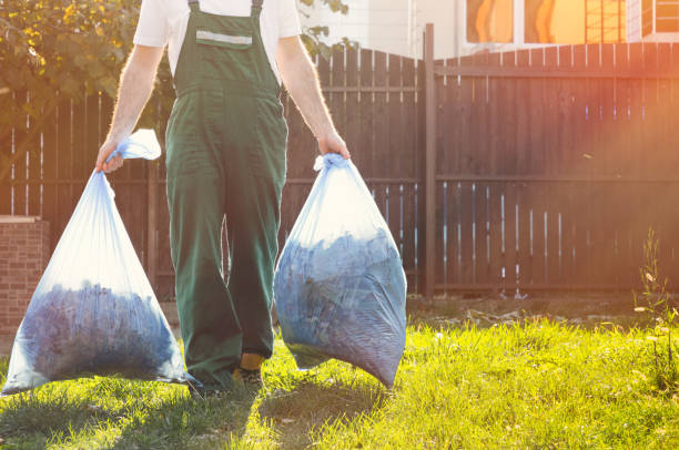 Commercial Cleanout Services in North Bellmore, NY