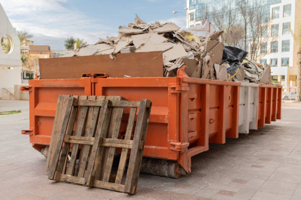  North Bellmore, NY Junk Removal Pros
