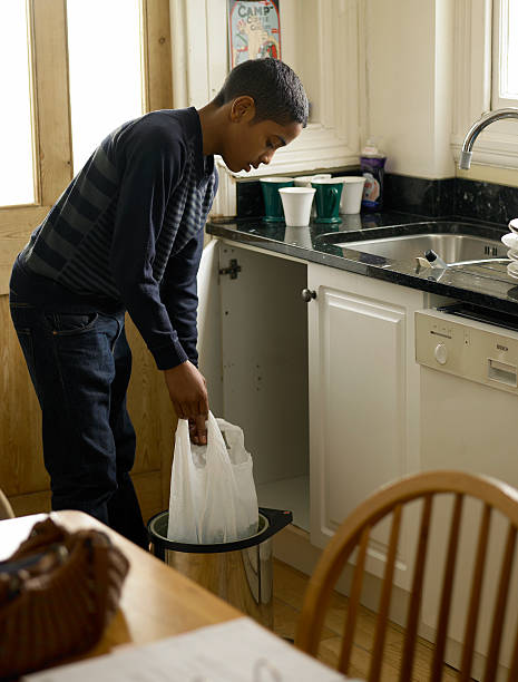 Best Trash Removal Near Me  in North Bellmore, NY